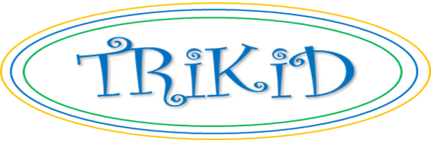 Trikid Teknologi Indonesia